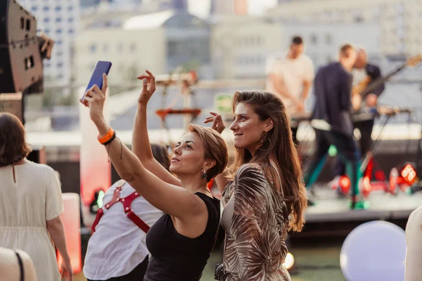 Картинка в галерее №10